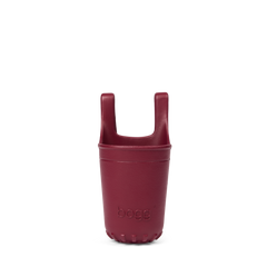 Bogg Bevy - Mulled Wine G1