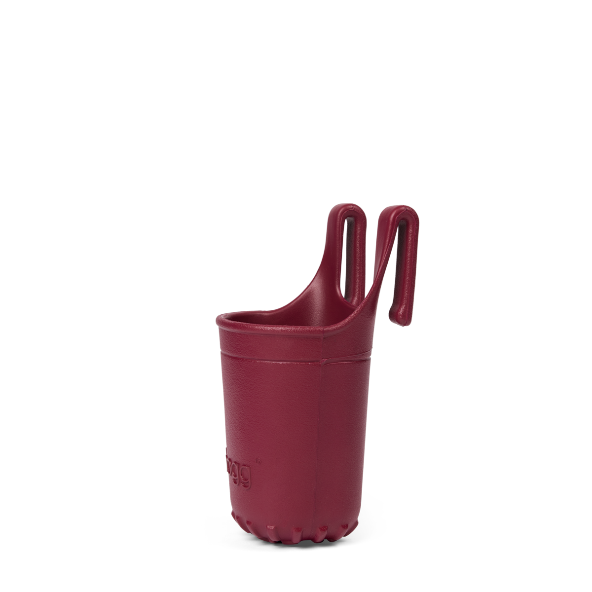 Bogg Bevy - Mulled Wine G1
