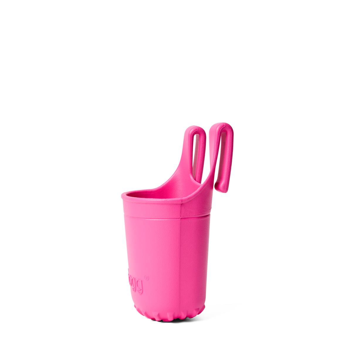 Bogg Bevy - Haute Pink I3