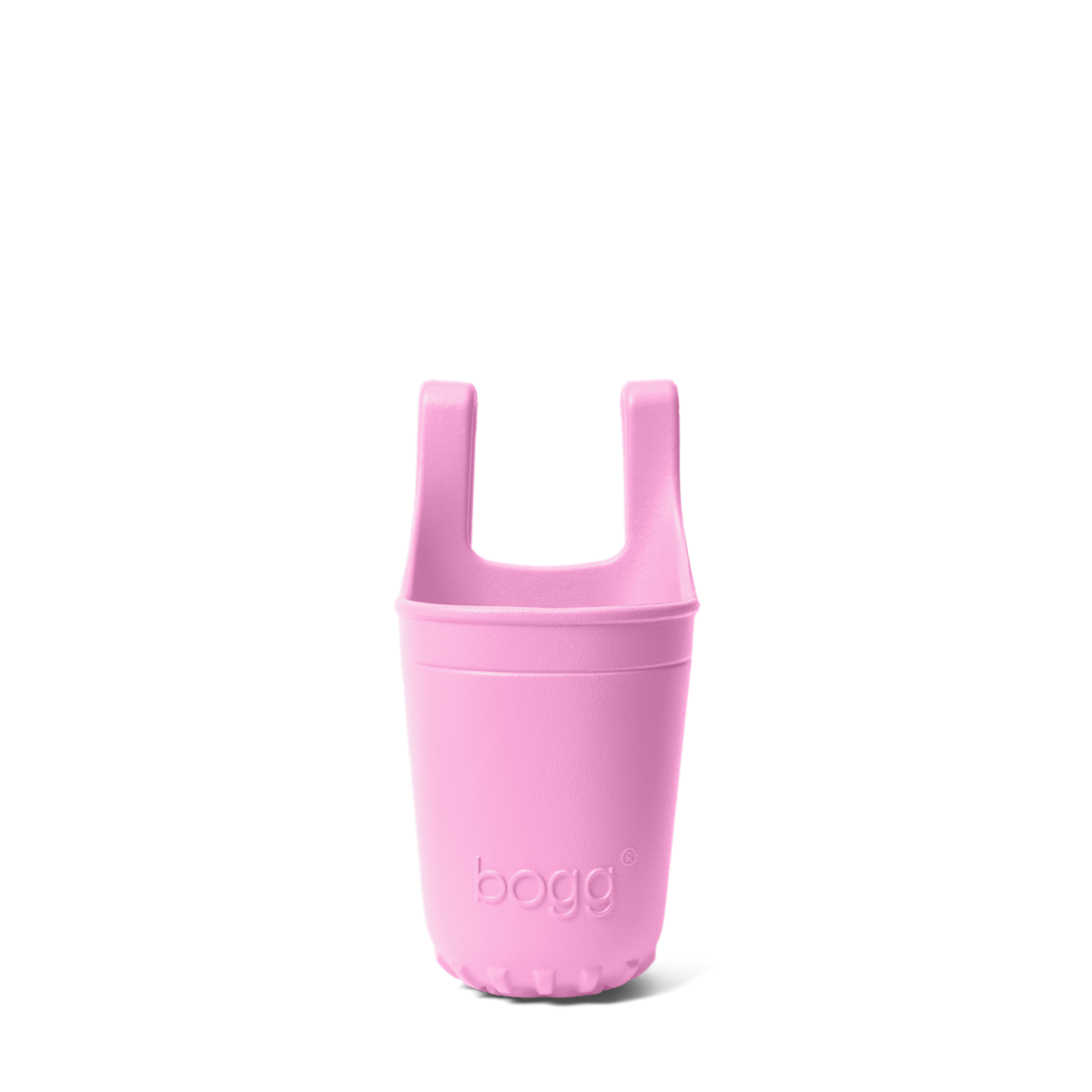 Bogg Bevy - Pink Taffy I7