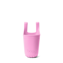 Bogg Bevy - Pink Taffy I7