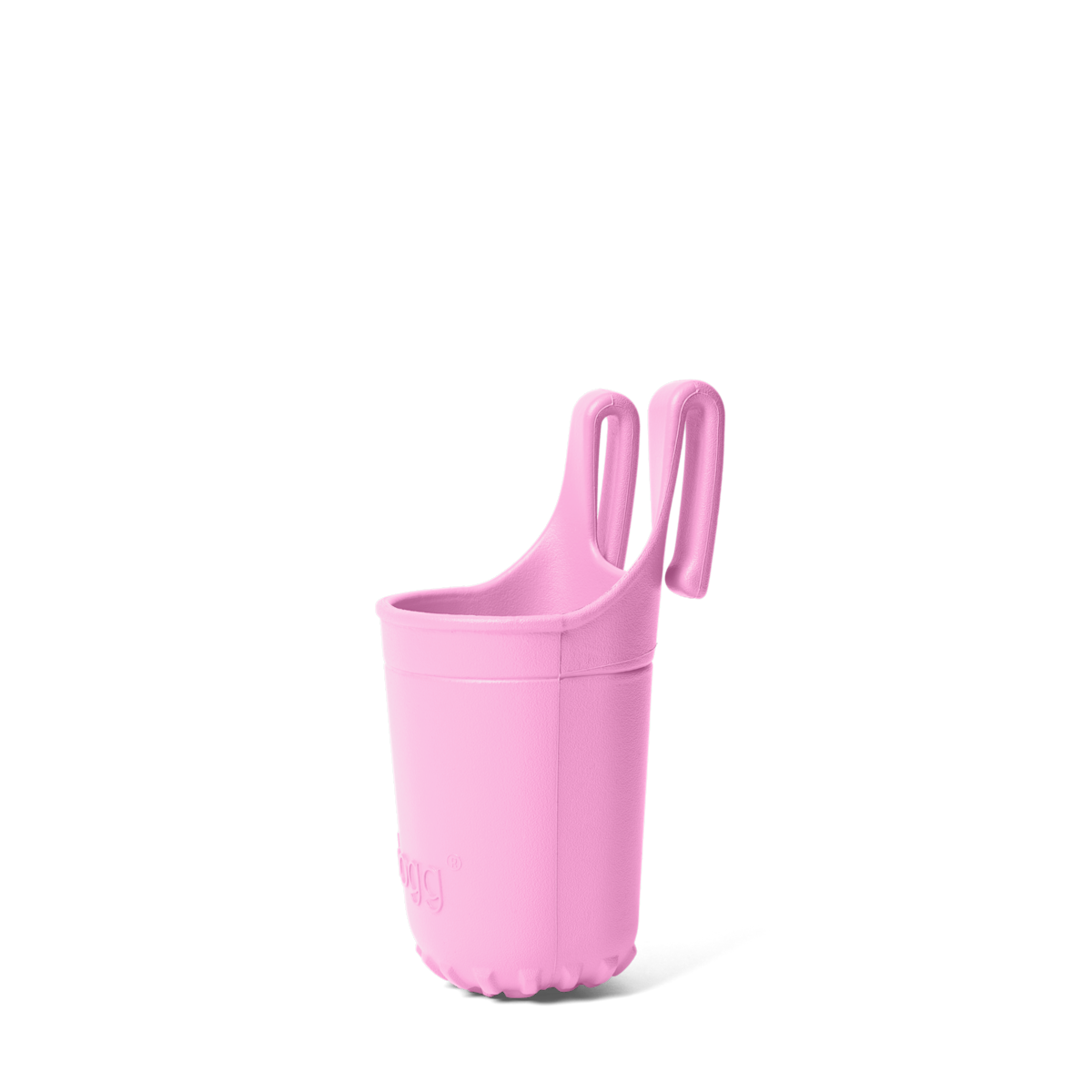 Bogg Bevy - Pink Taffy I7