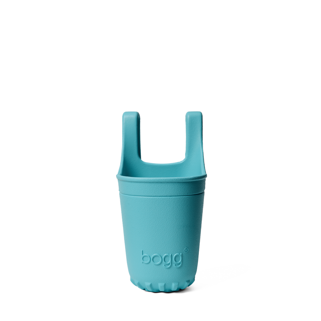 Beverage Holders
