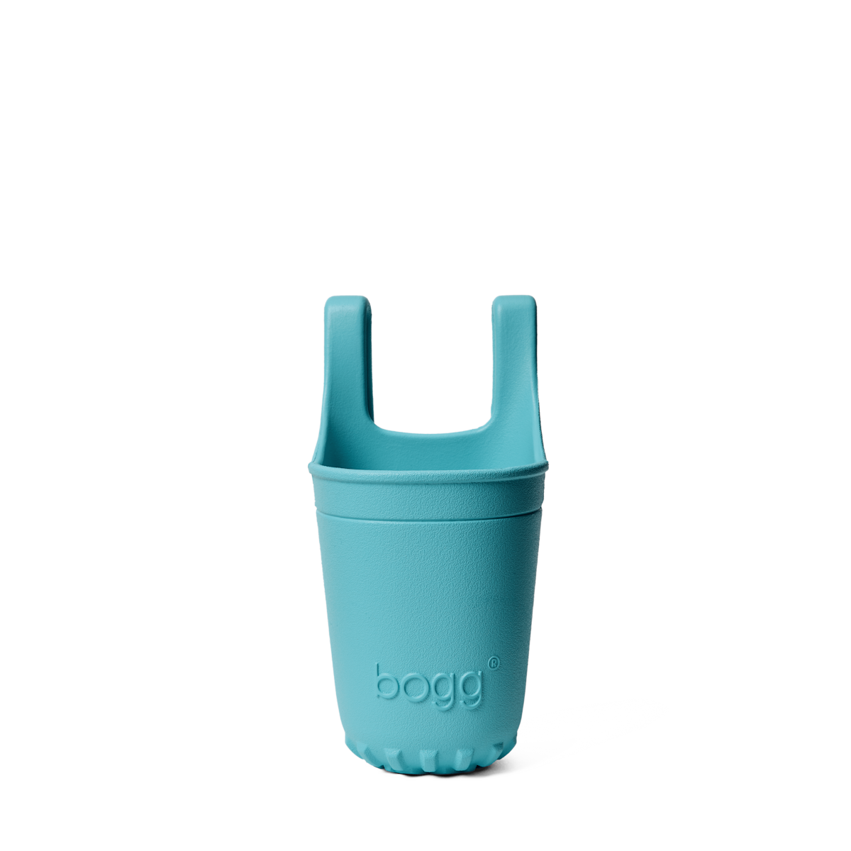 Bogg Bevy - Turquoise and Caicos T3