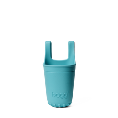 Bogg Bevy - Turquoise and Caicos T3