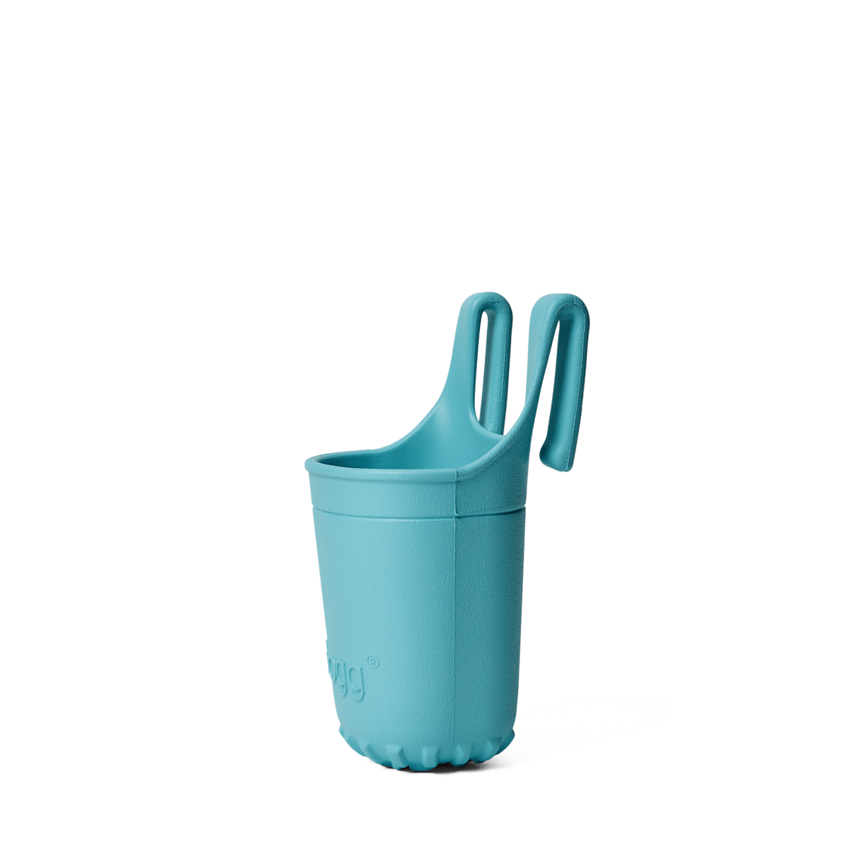 Bogg Bevy - Turquoise and Caicos T3