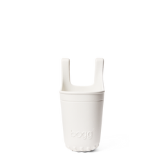 Bogg Bevy - For Shore White O8