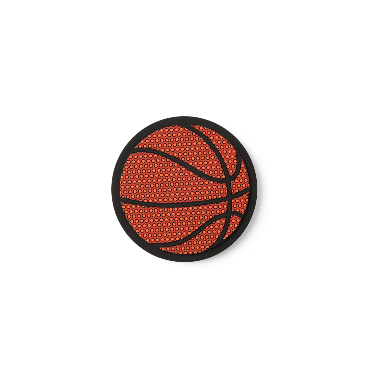 Bogg Bit - Basketball M8