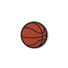 Bogg Bit - Basketball M8