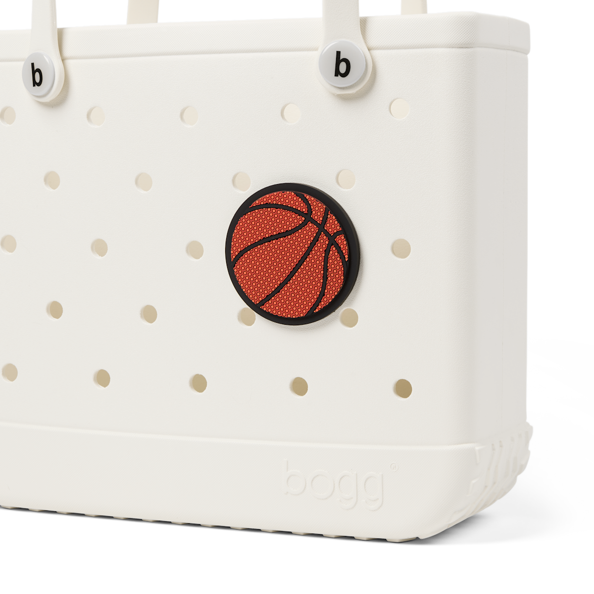 Bogg Bit - Basketball M8