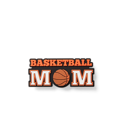 Bogg Bit - Basketball Mom K9