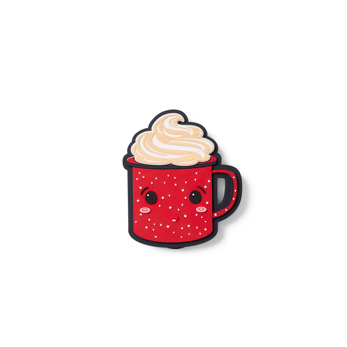 Bogg Bit - Hot Cocoa M3