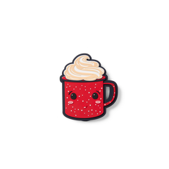 Bogg Bit - Hot Cocoa M3