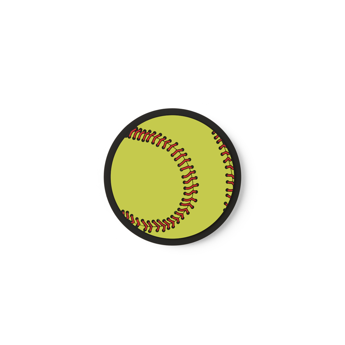 Bogg Bit - Softball U6
