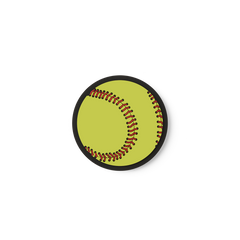 Bogg Bit - Softball U6