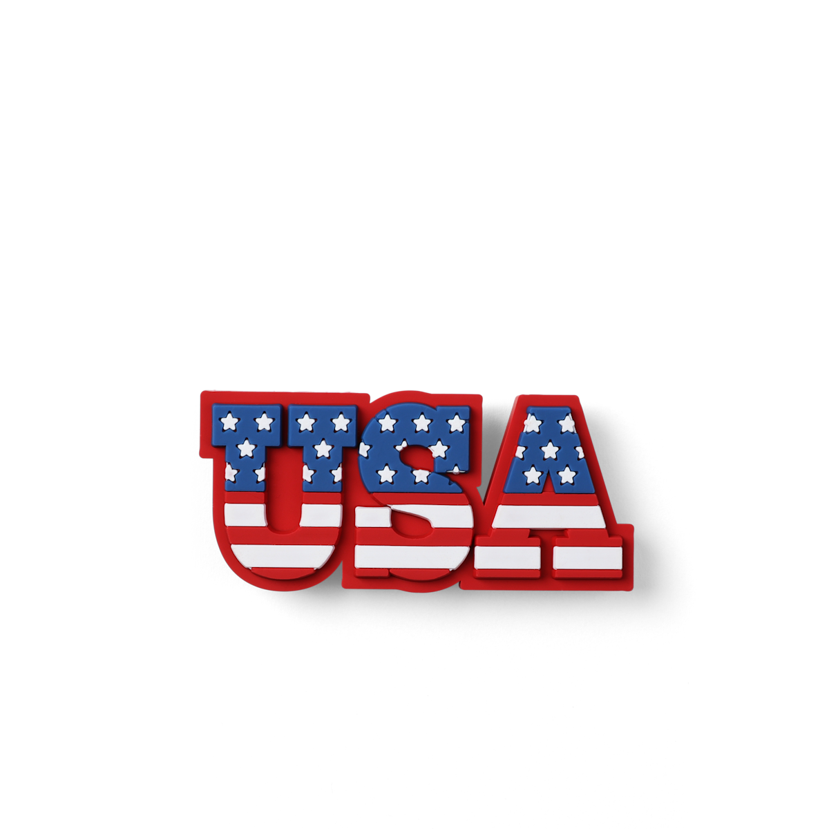 Bogg Bit - Bogg in the USA N3