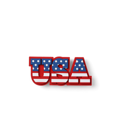 Bogg Bit - Bogg in the USA N3