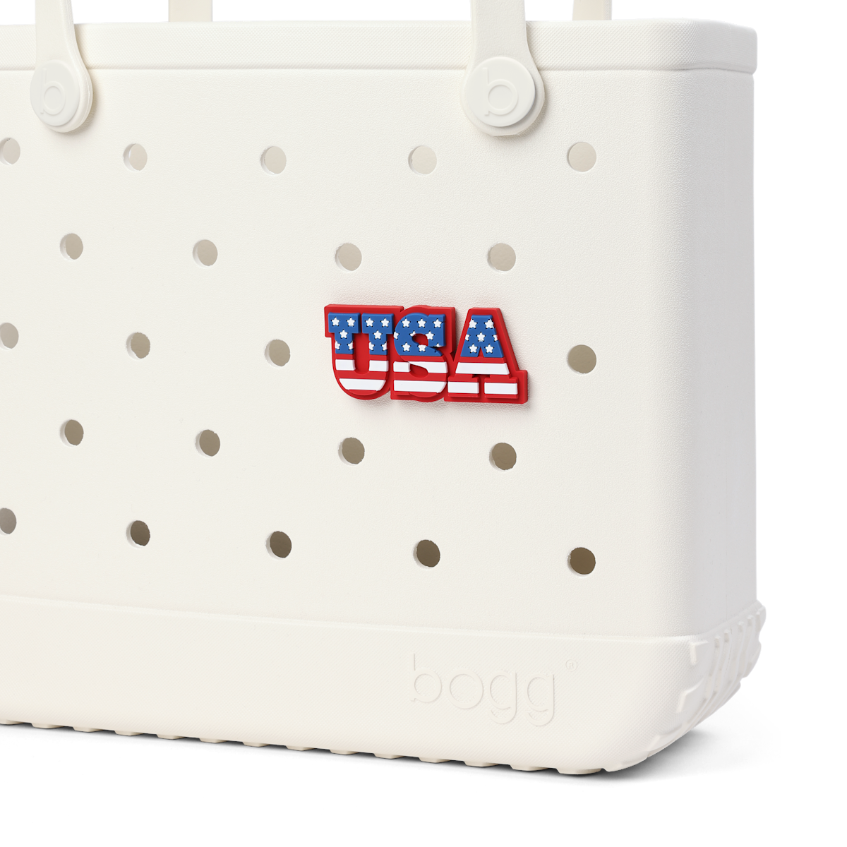 Bogg Bit - Bogg in the USA N3