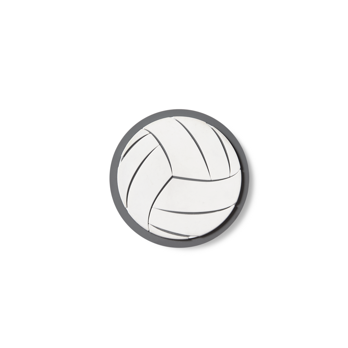 Bogg Bit - Volleyball Y9