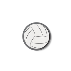Bogg Bit - Volleyball Y9