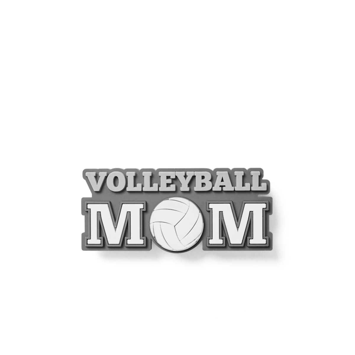 Bogg Bit - Volleyball Mom F7