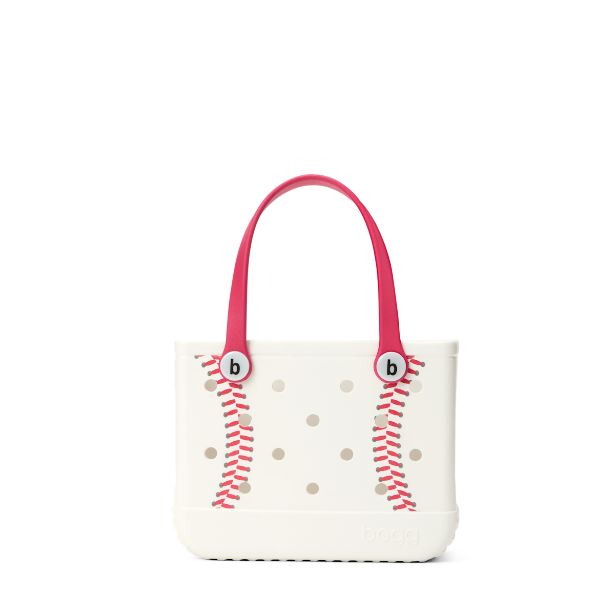 Bitty - Homerun J6