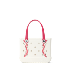 Bitty - Homerun L8