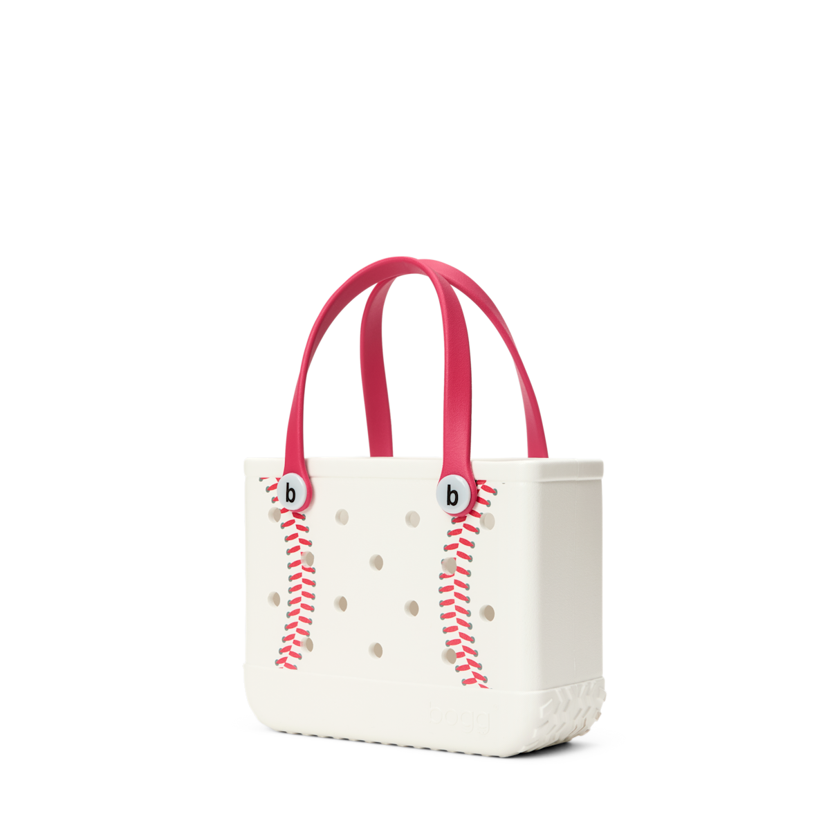 Bitty - Homerun J6