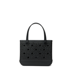 Bitty - Onyx Leopard P6