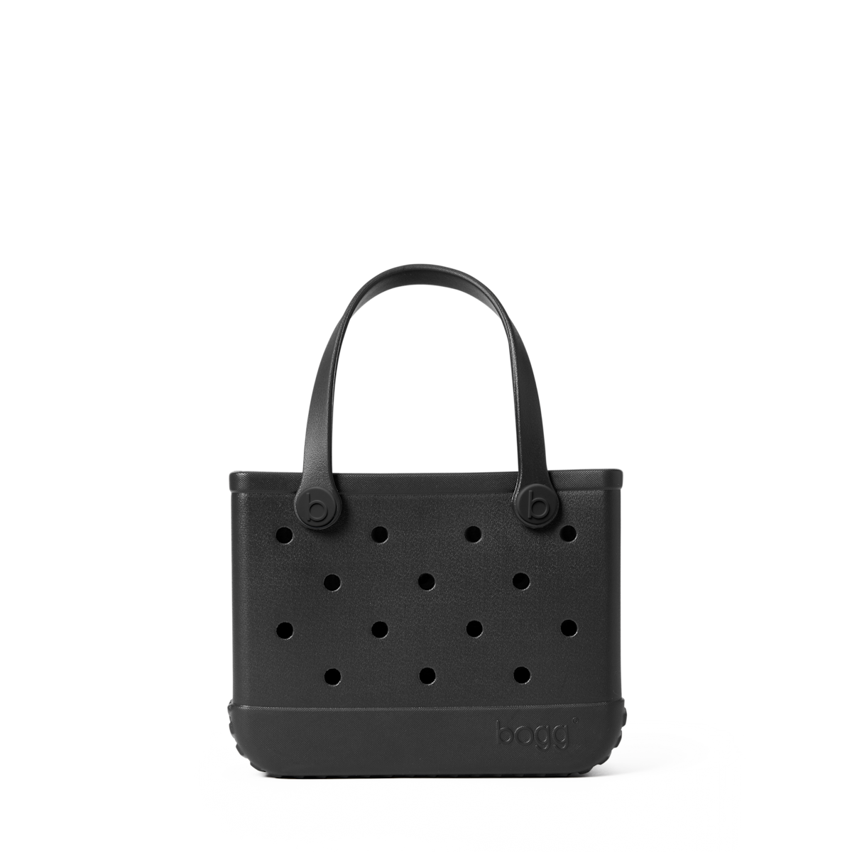 Bitty - LBD Black A5