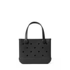 Bitty - LBD Black A5