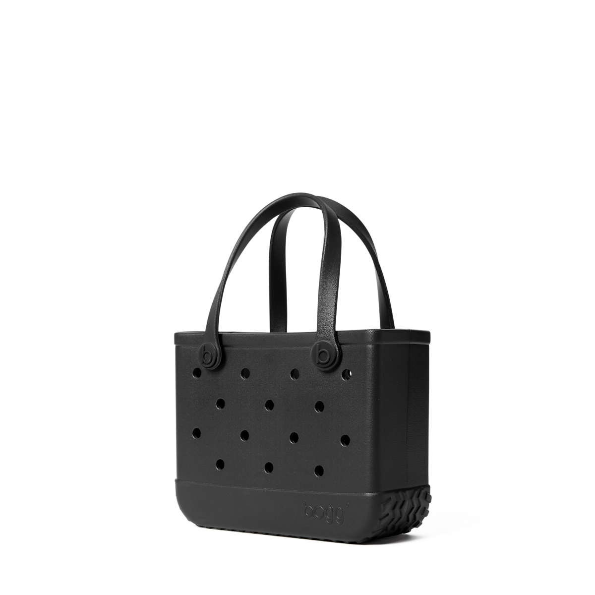 Bitty - LBD Black A5