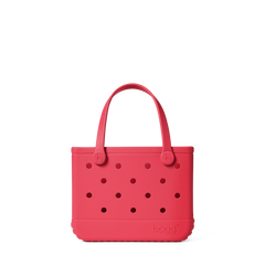 Bitty - Citrus Sorbet M0