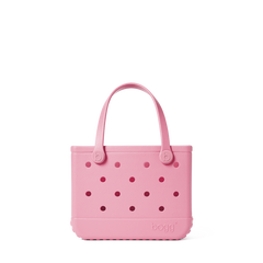 Bitty - Blowing Pink Bubbles C9