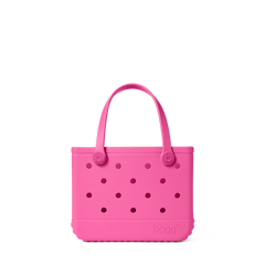 Bitty - Haute Pink W9