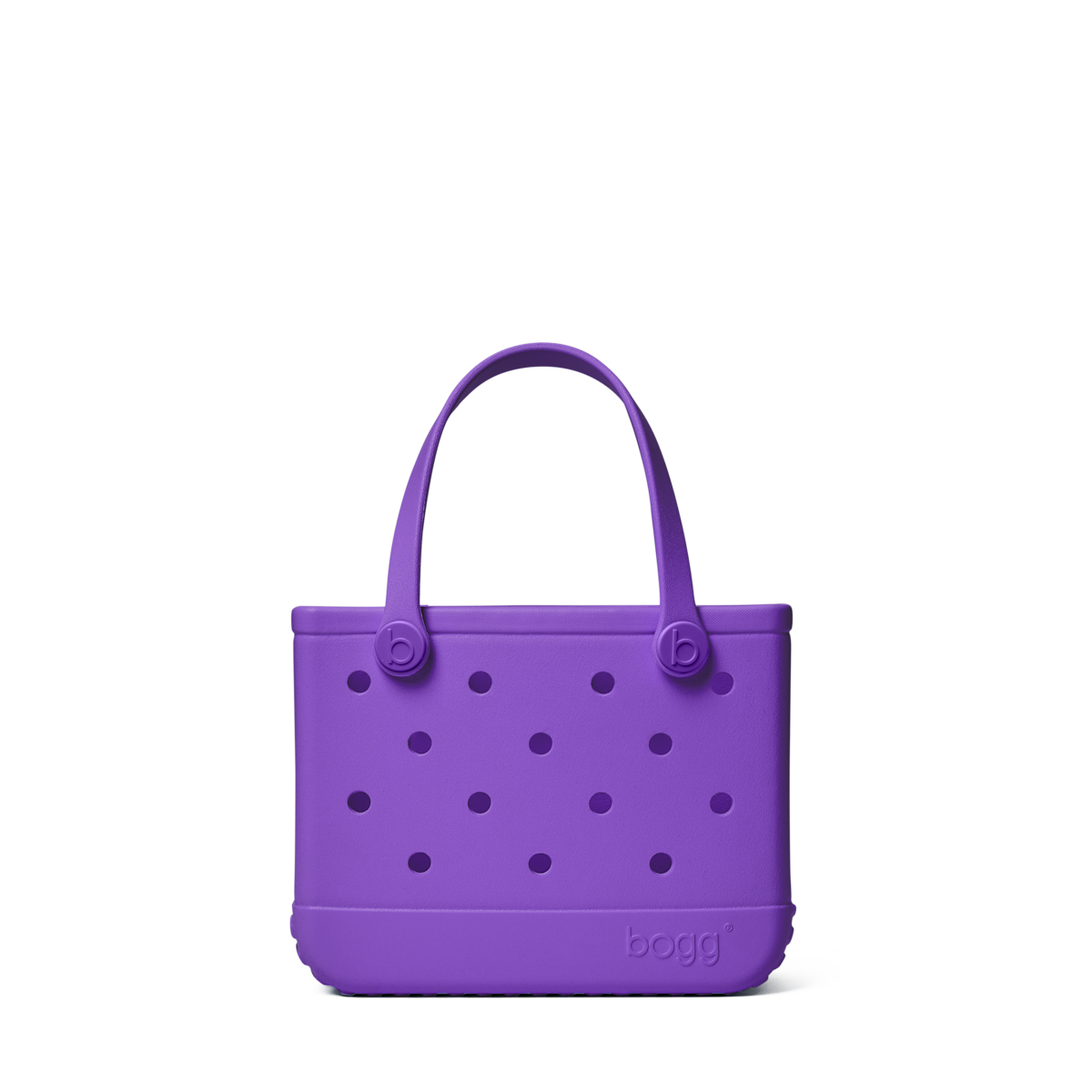 Bitty - Houston We Have a Purple W2