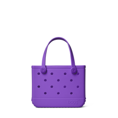Bitty - Houston We Have a Purple W2