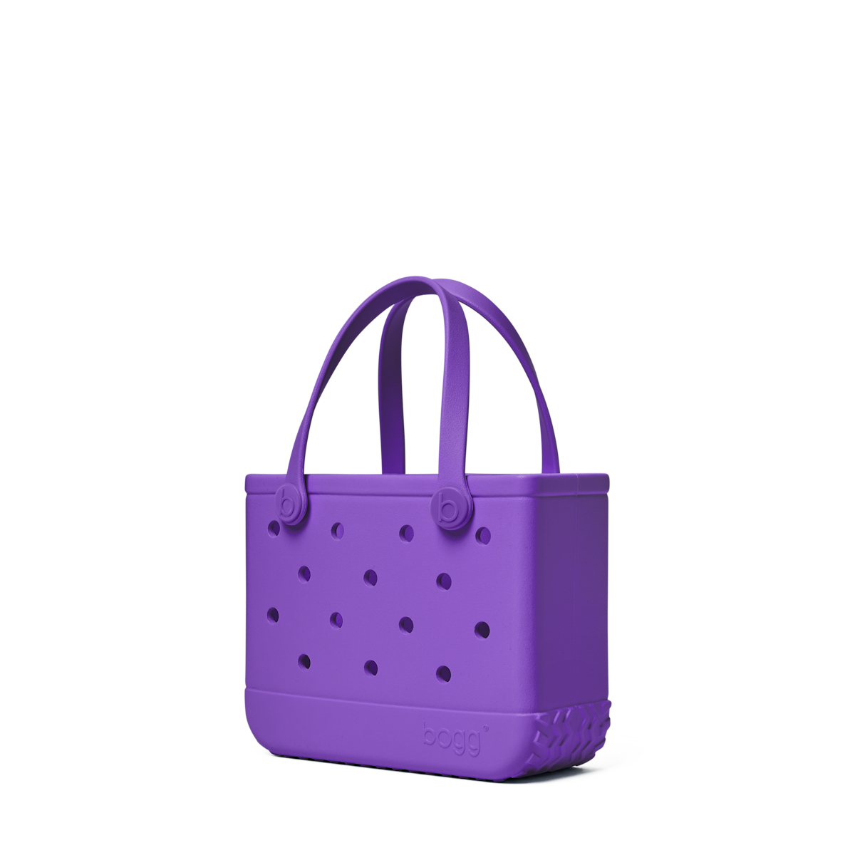 Bitty - Houston We Have a Purple W2