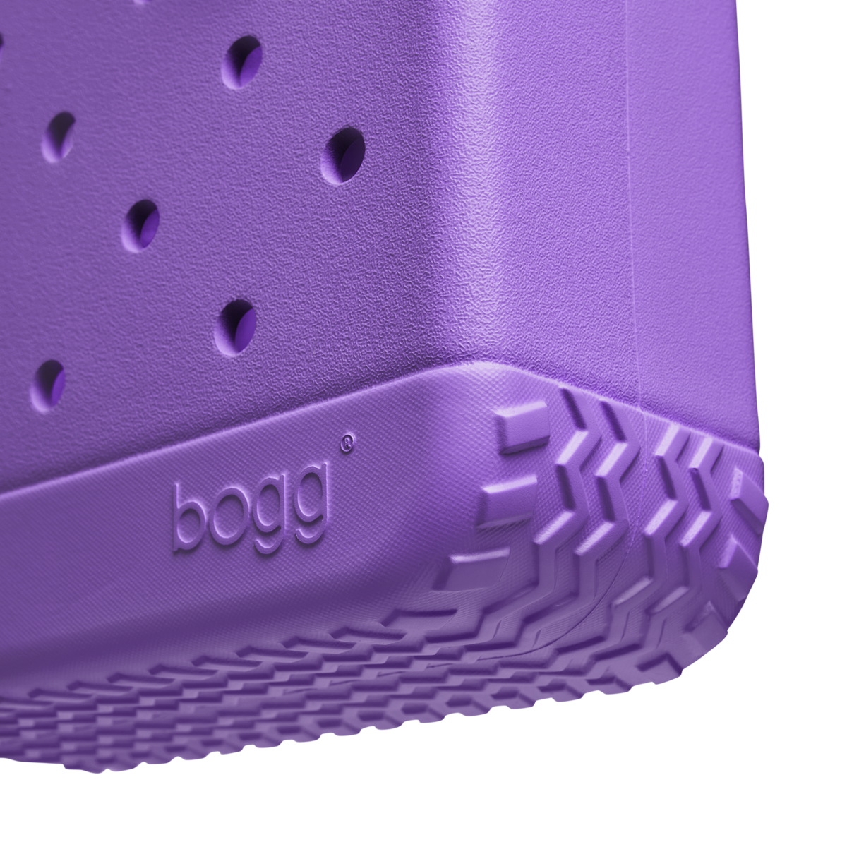 Bitty - Houston We Have a Purple W2