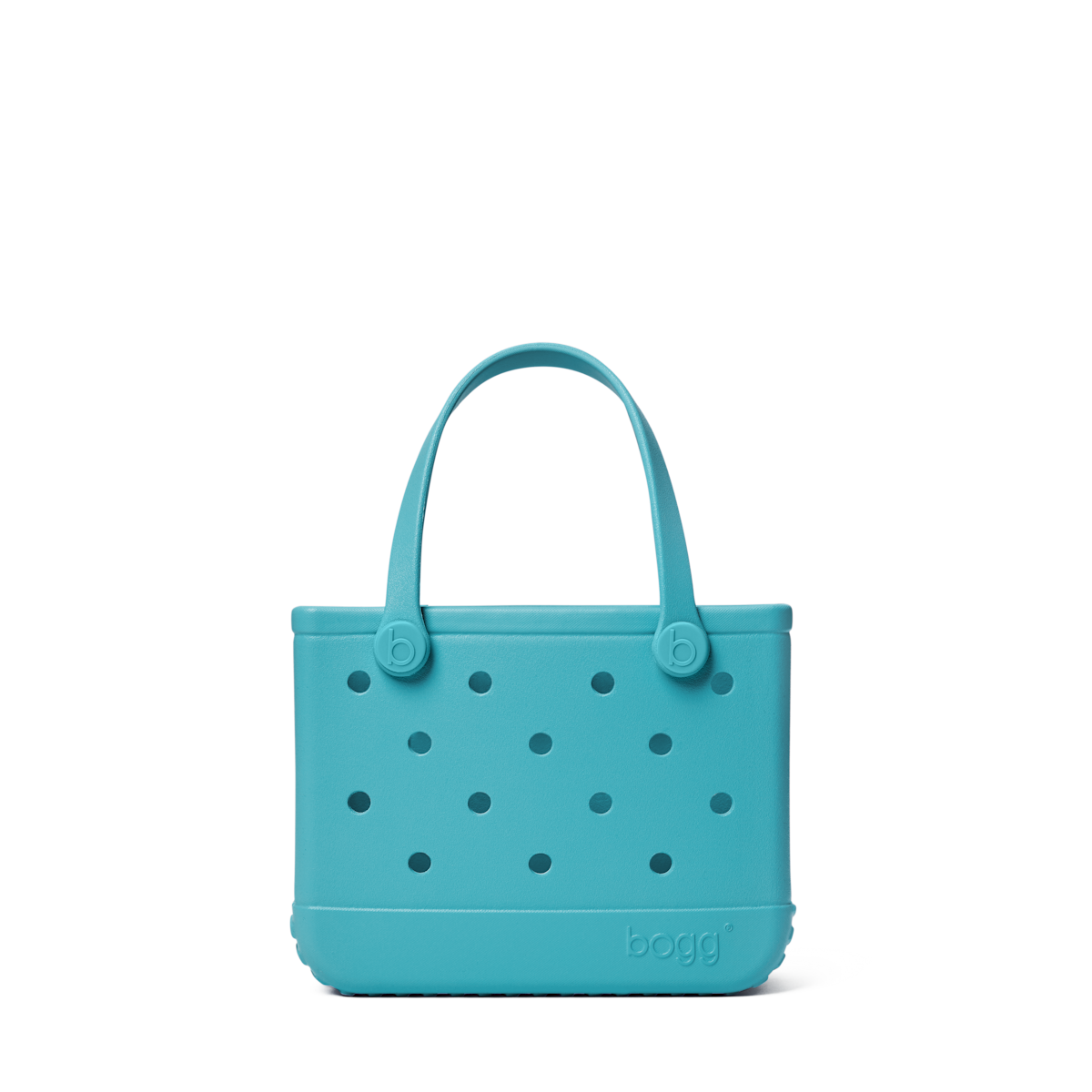 Bitty - Turquoise and Caicos H6