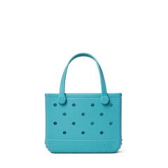 Bitty - Turquoise and Caicos H6