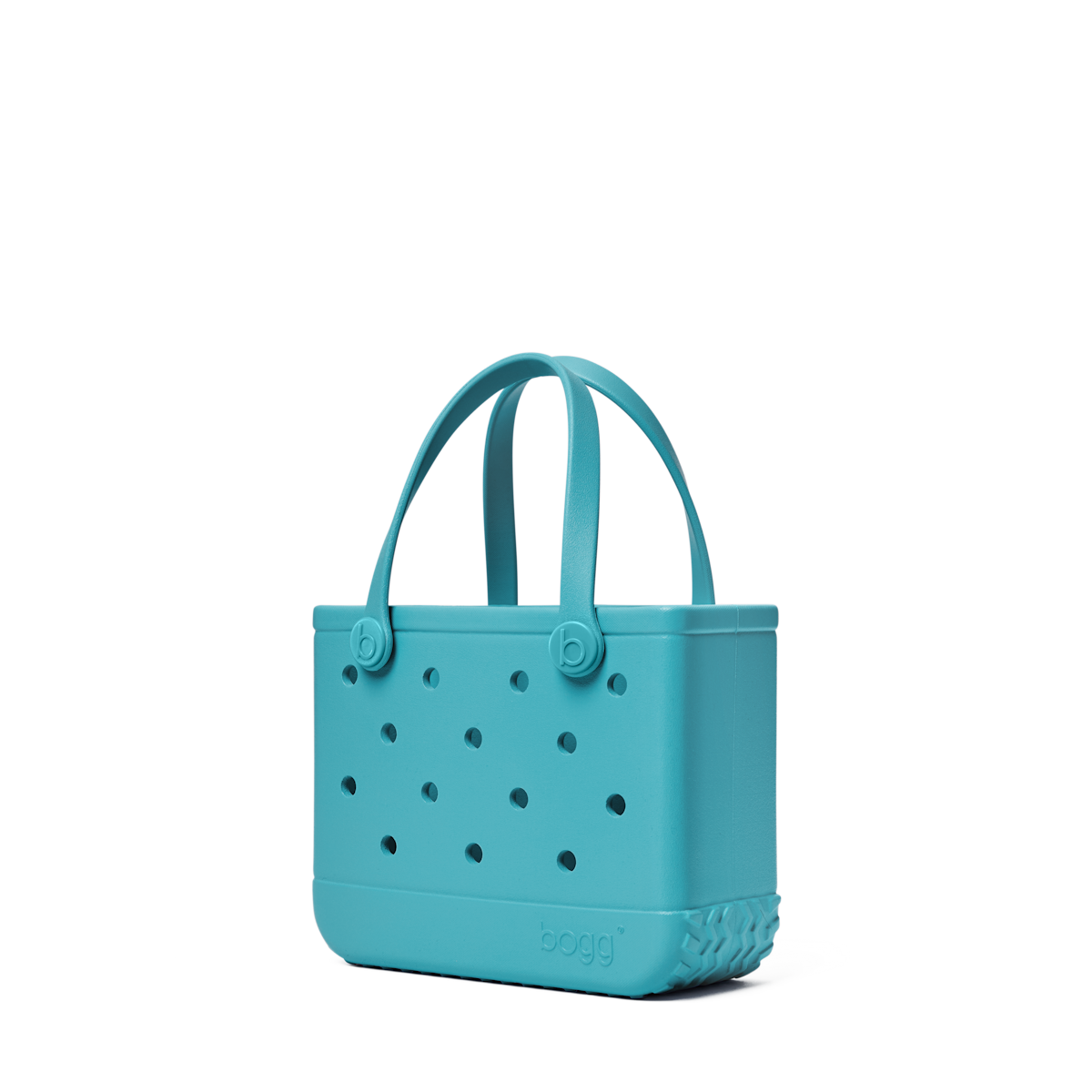 Bitty - Turquoise and Caicos H6