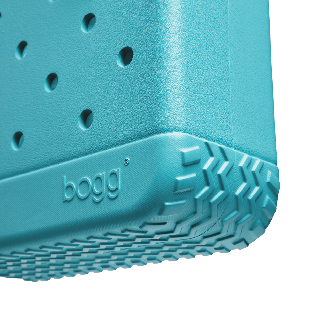Bitty - Turquoise and Caicos H6