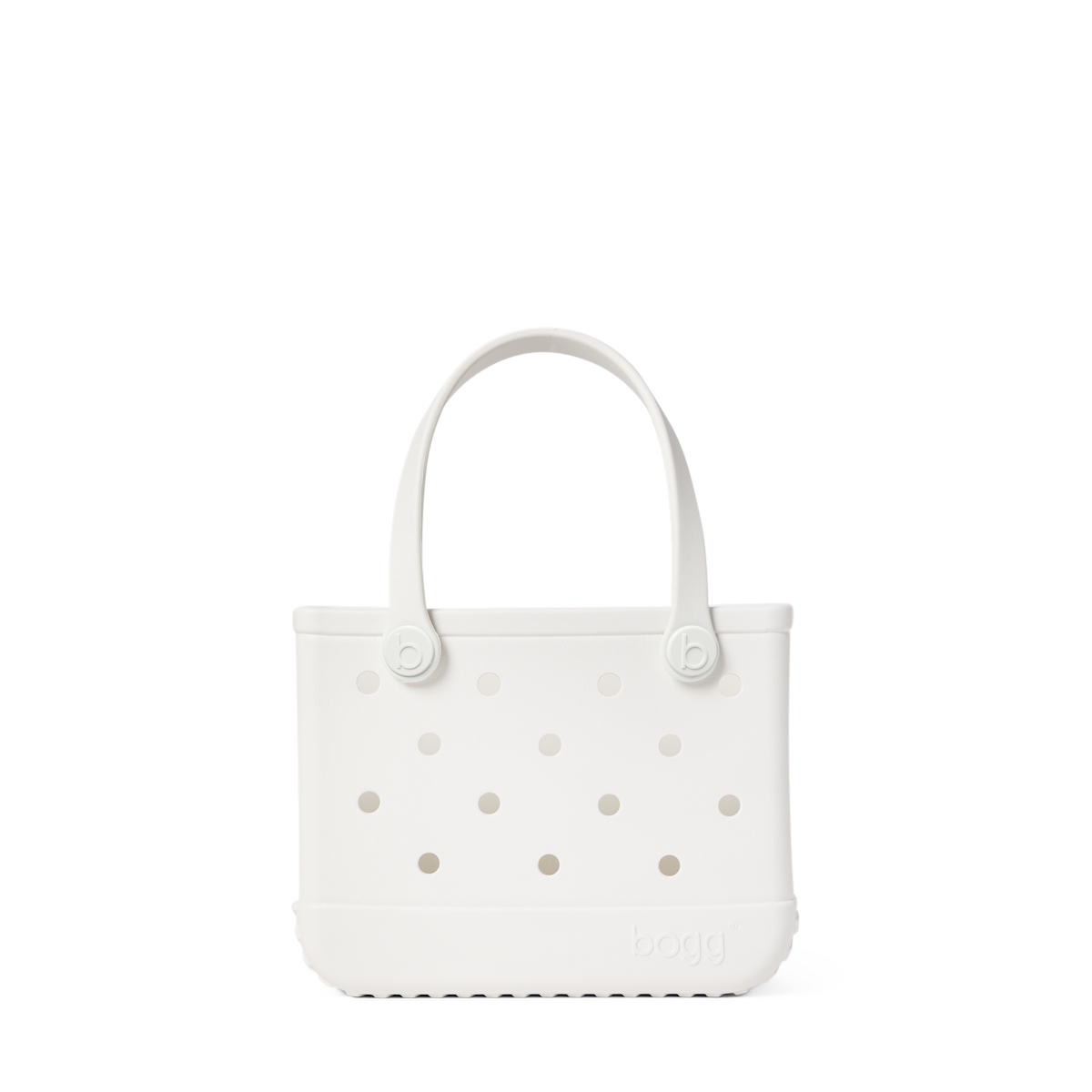 Bitty - For Shore White C7
