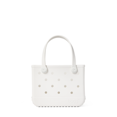 Bitty - For Shore White C7