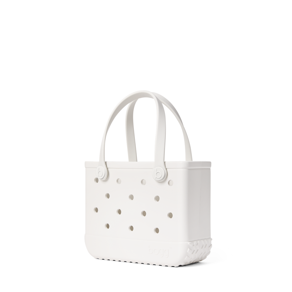 Bitty - For Shore White C7