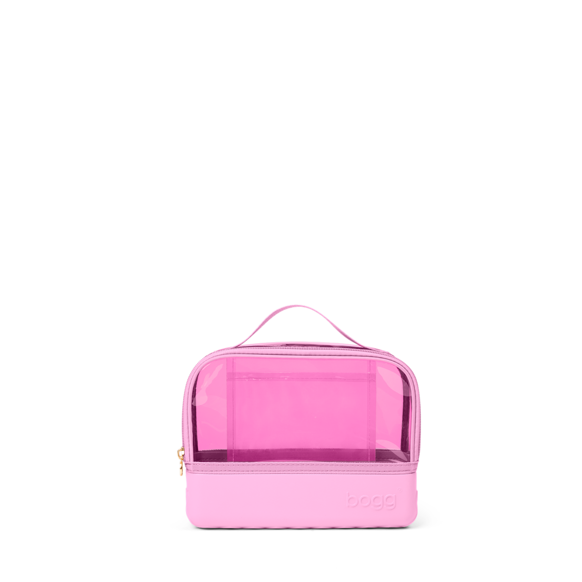 Boggs N' Ends - Pink Taffy L1