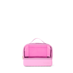 Boggs N' Ends - Pink Taffy L1