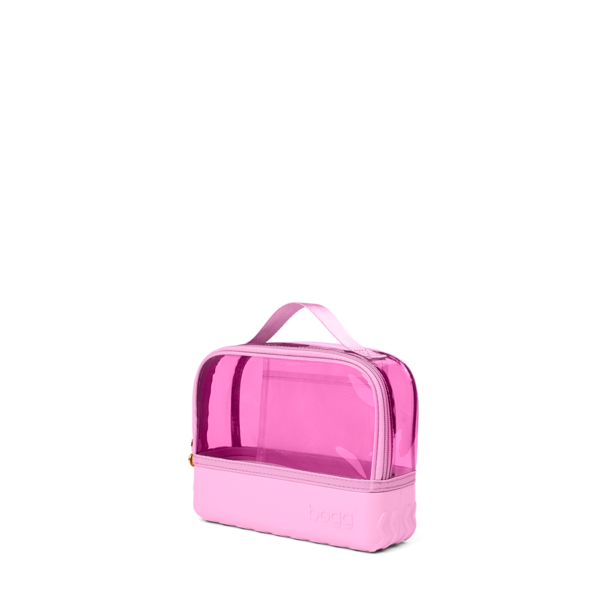 Boggs N' Ends - Pink Taffy L1