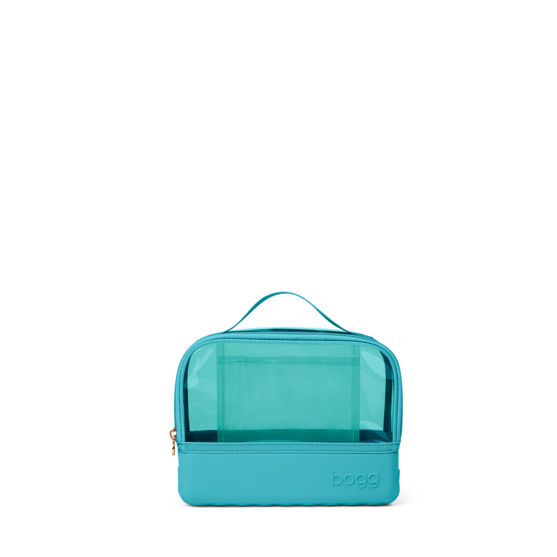 Organizer Pouches